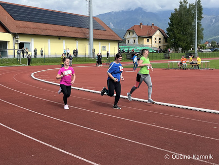 30. igre specialne olimpijade za gorenjsko regijo (14)